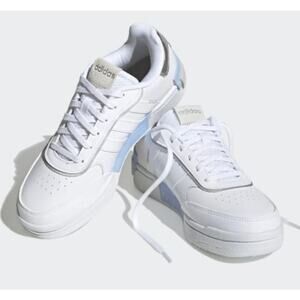 ADIDAS Postmove SE shoes - size 11 - D11